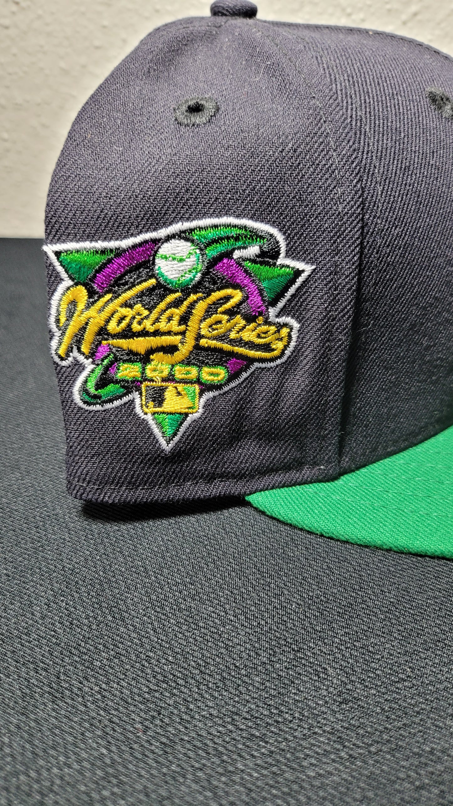 New York Yankees Hat Club Exclusive New Era