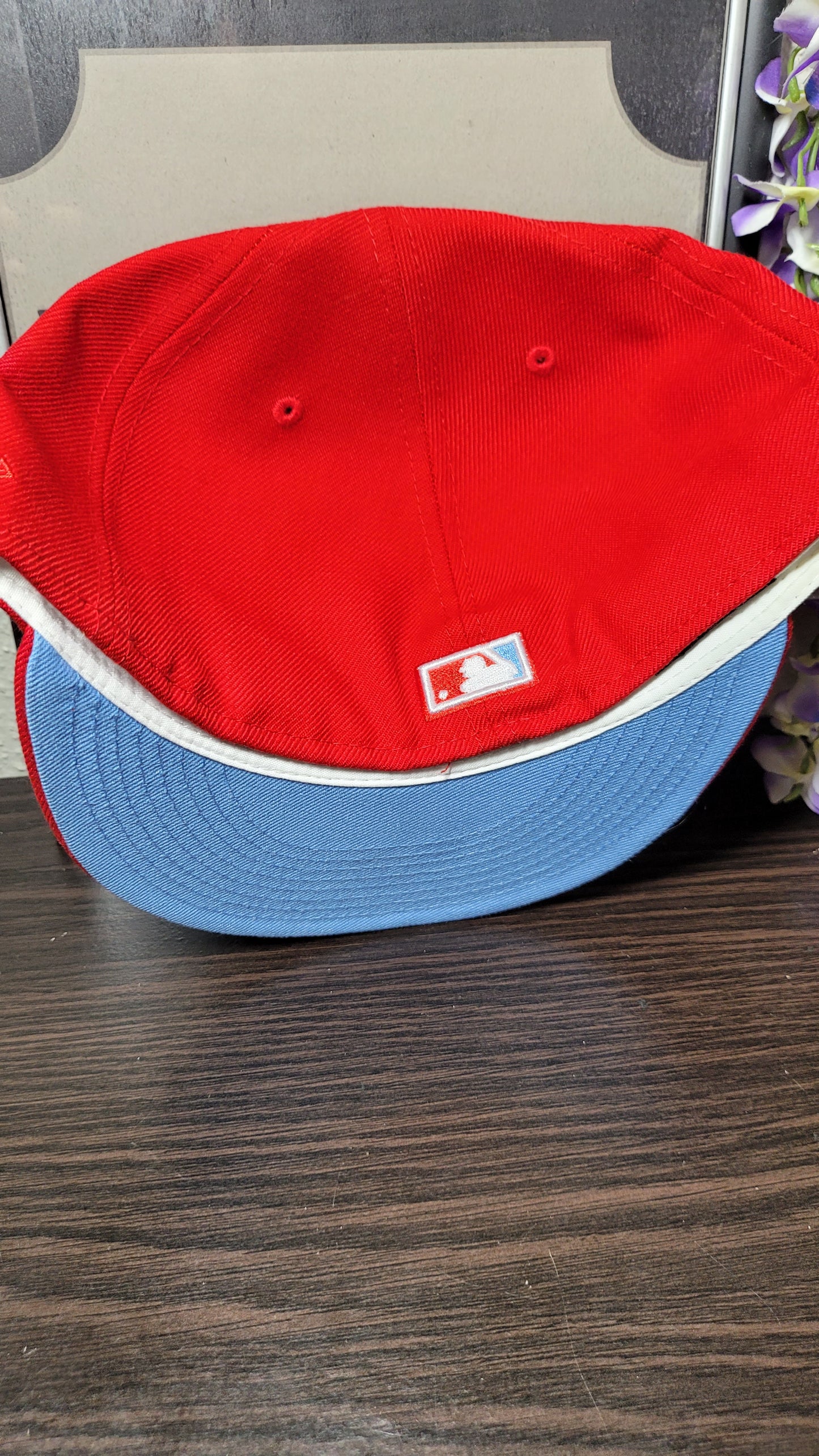 St Louis Cardinals Online Exclusive