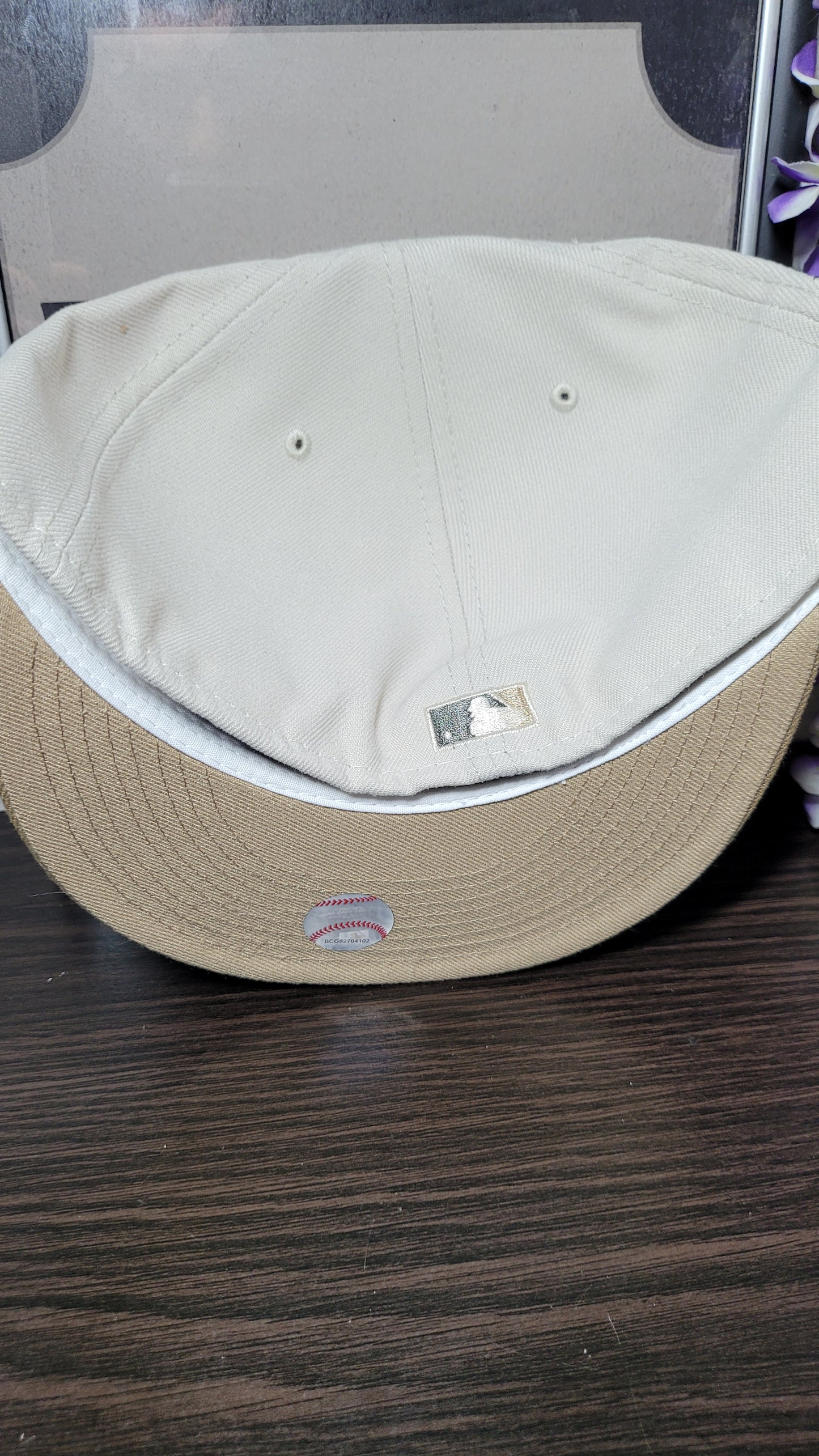 Minnesota Twins New Era Online Exclusive