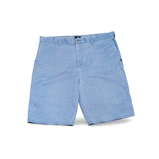 Men's DC Shorts