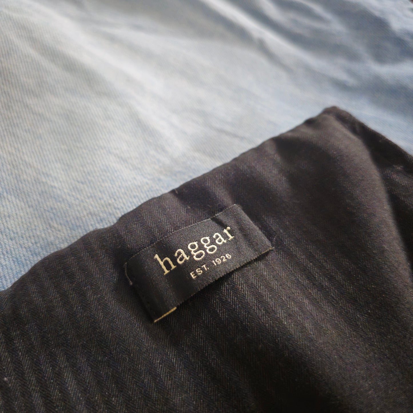 Haggar Dress Pants