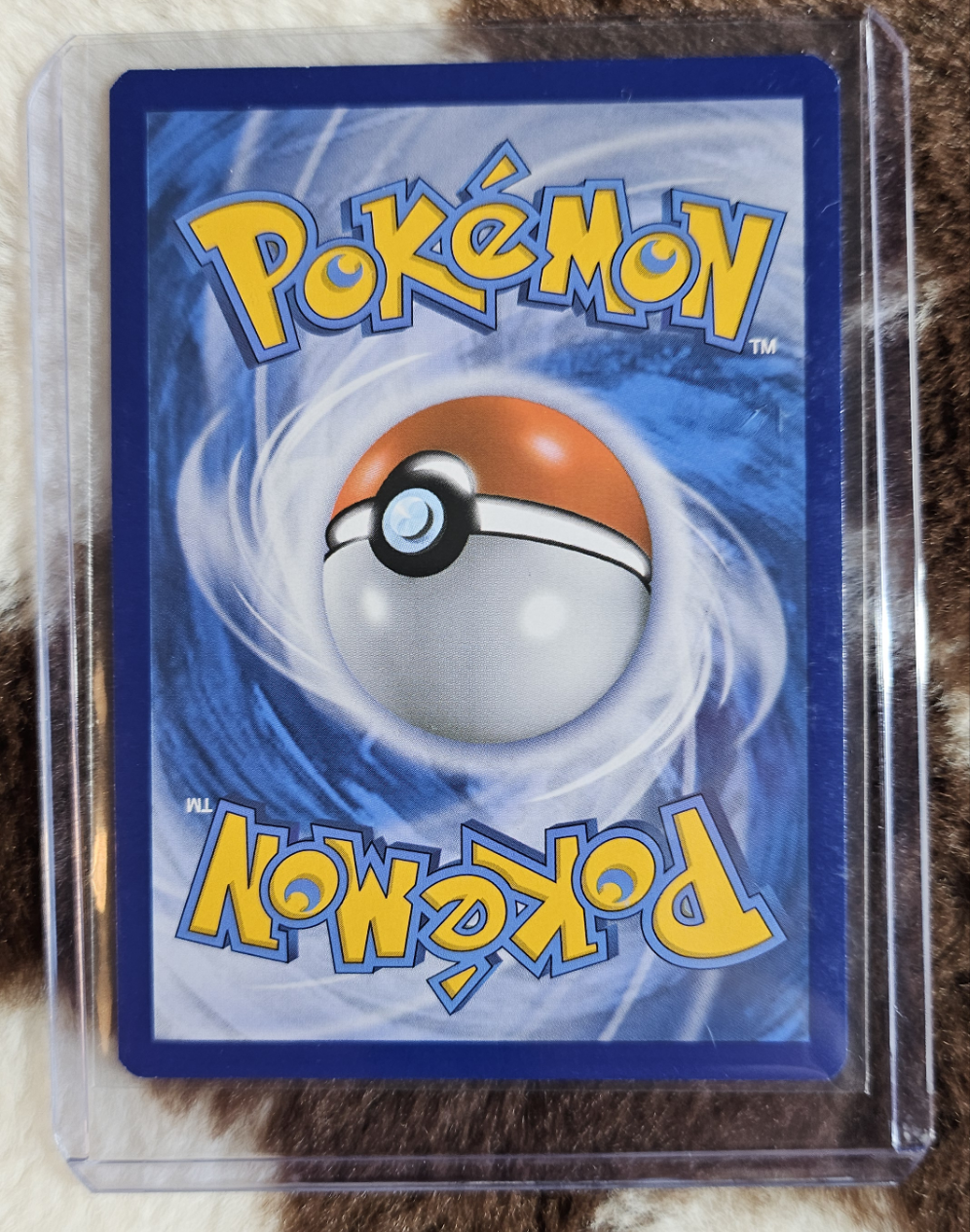 Pikachu RC29/RC32 Pokemon Generations Full Art Radiant Collection Card