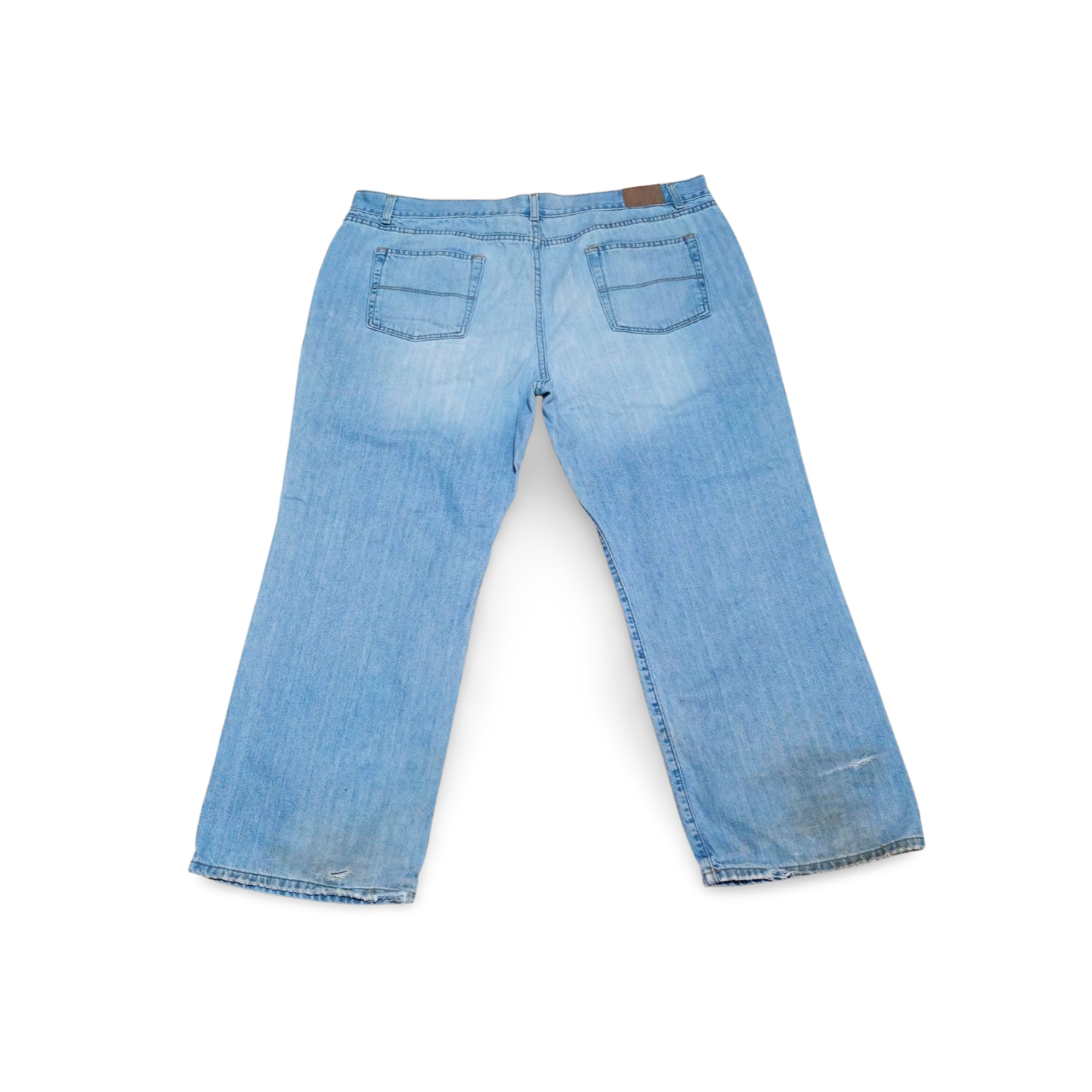 Men's Sonama Jeans Relaxed Fit