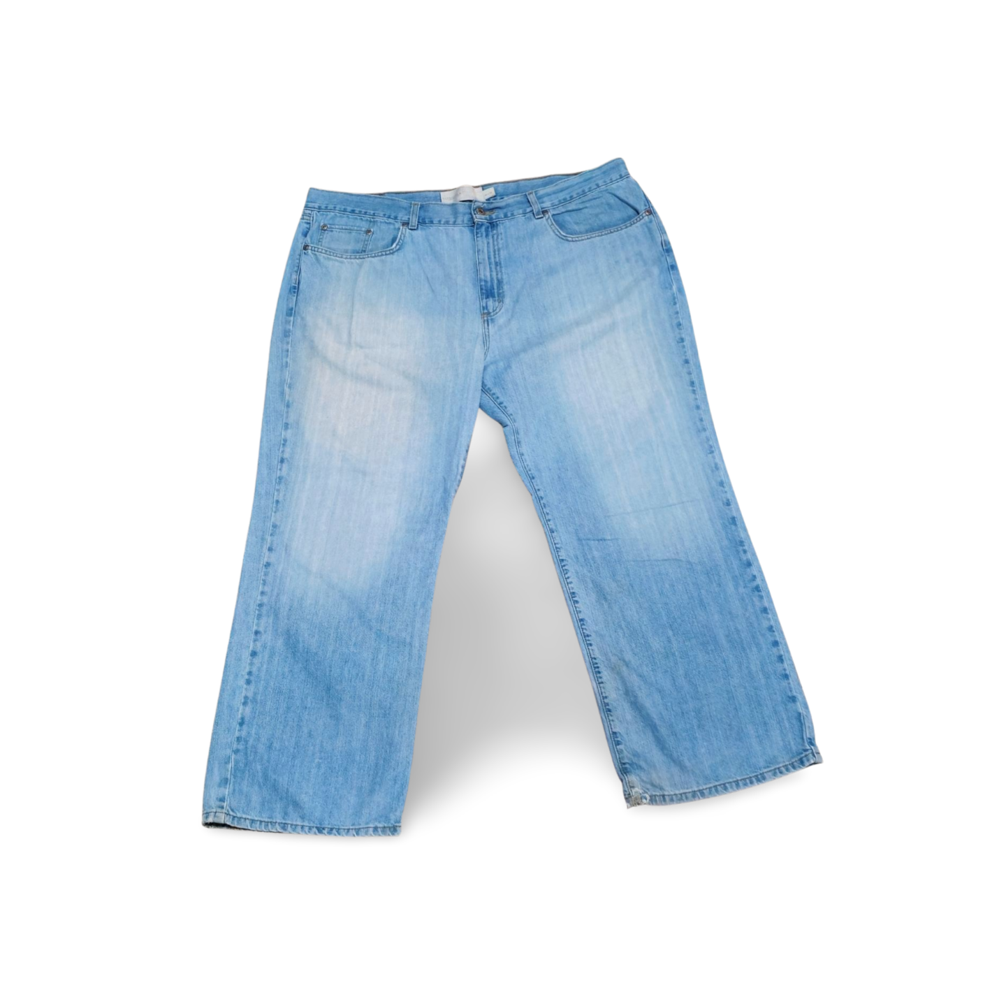 Men's Sonama Jeans Relaxed Fit