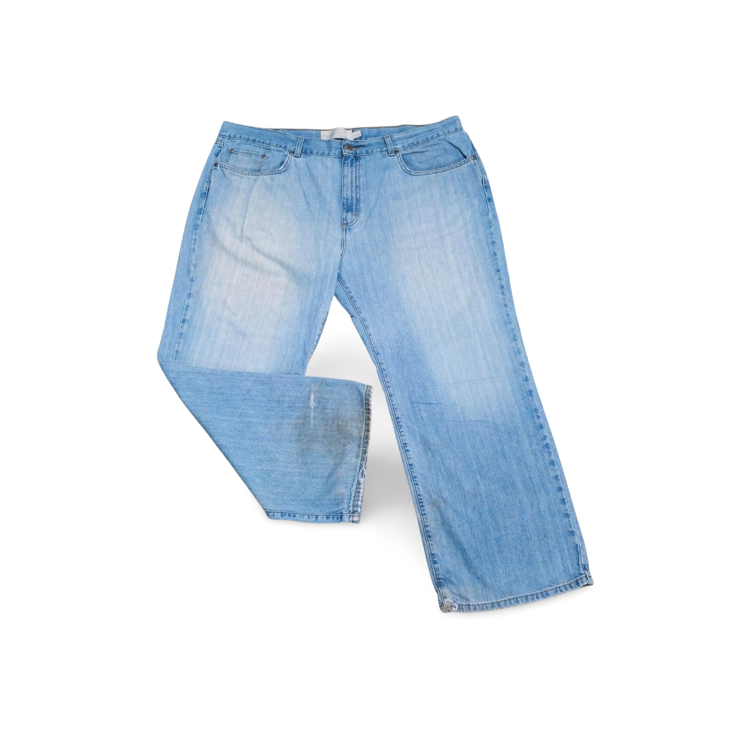 Men's Sonama Jeans Relaxed Fit