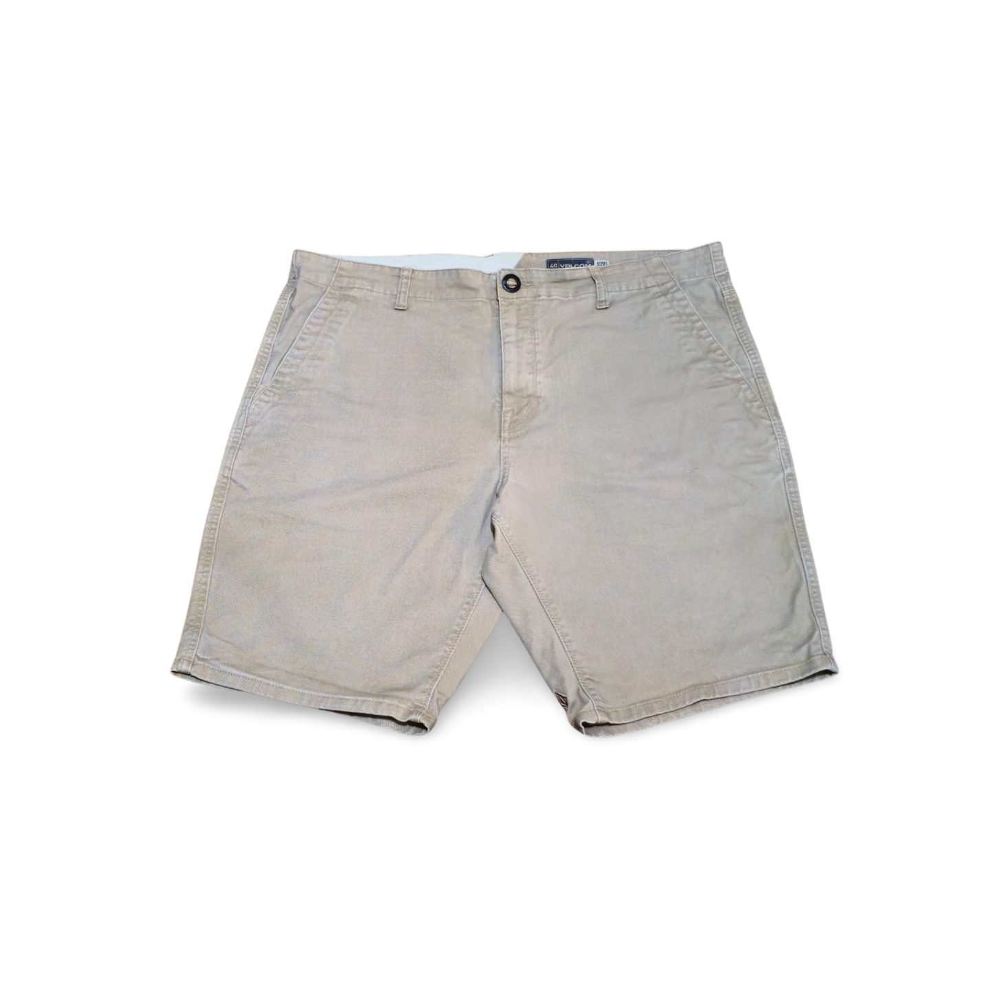 Mens Volcam Shorts