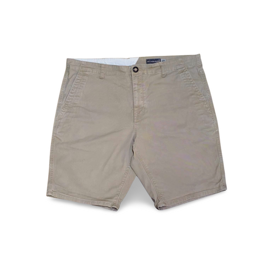 Mens Volcam Shorts