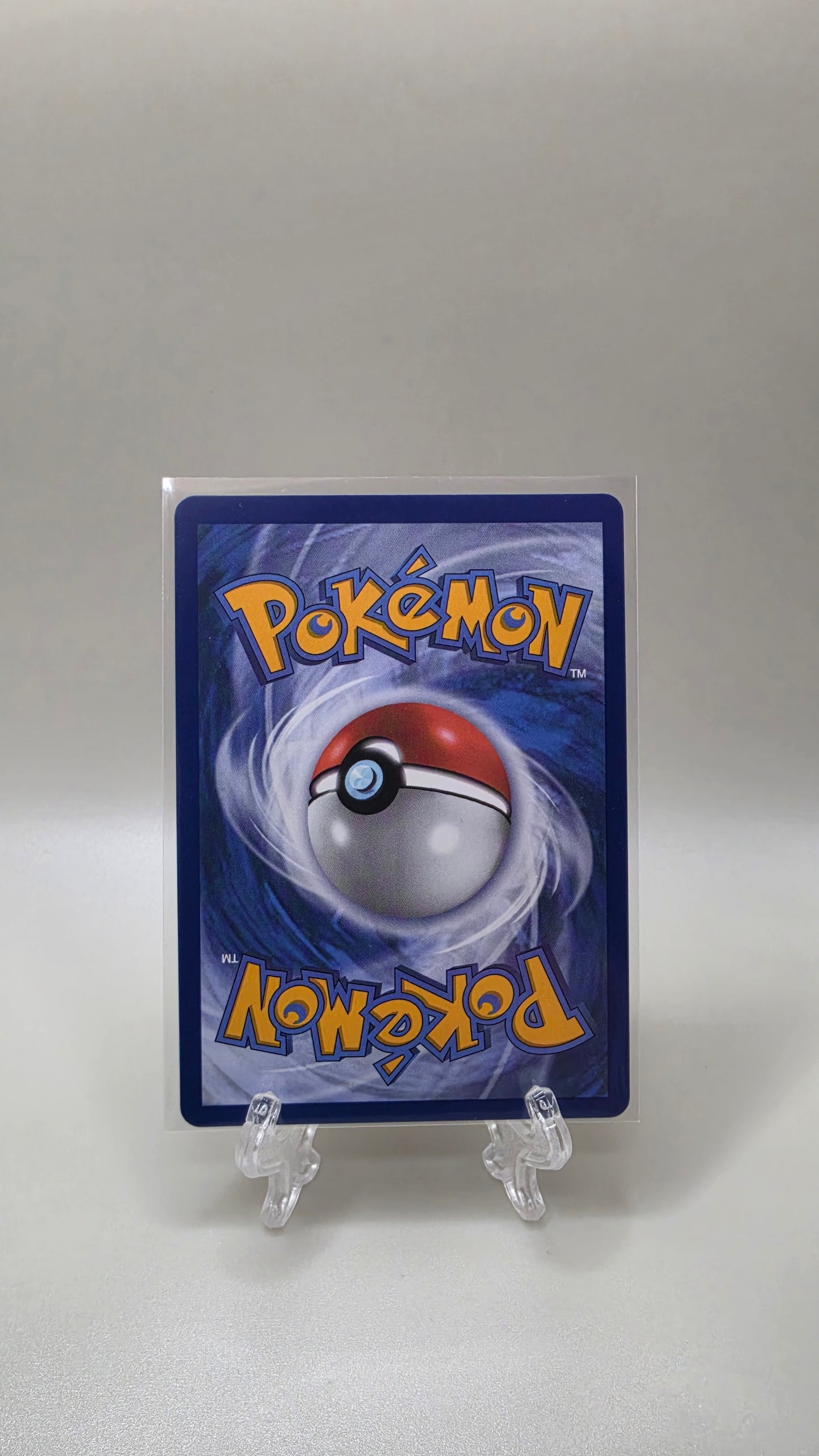 Pokémon TCG Jasmine's Gaze 233/191 Surging Sparks English