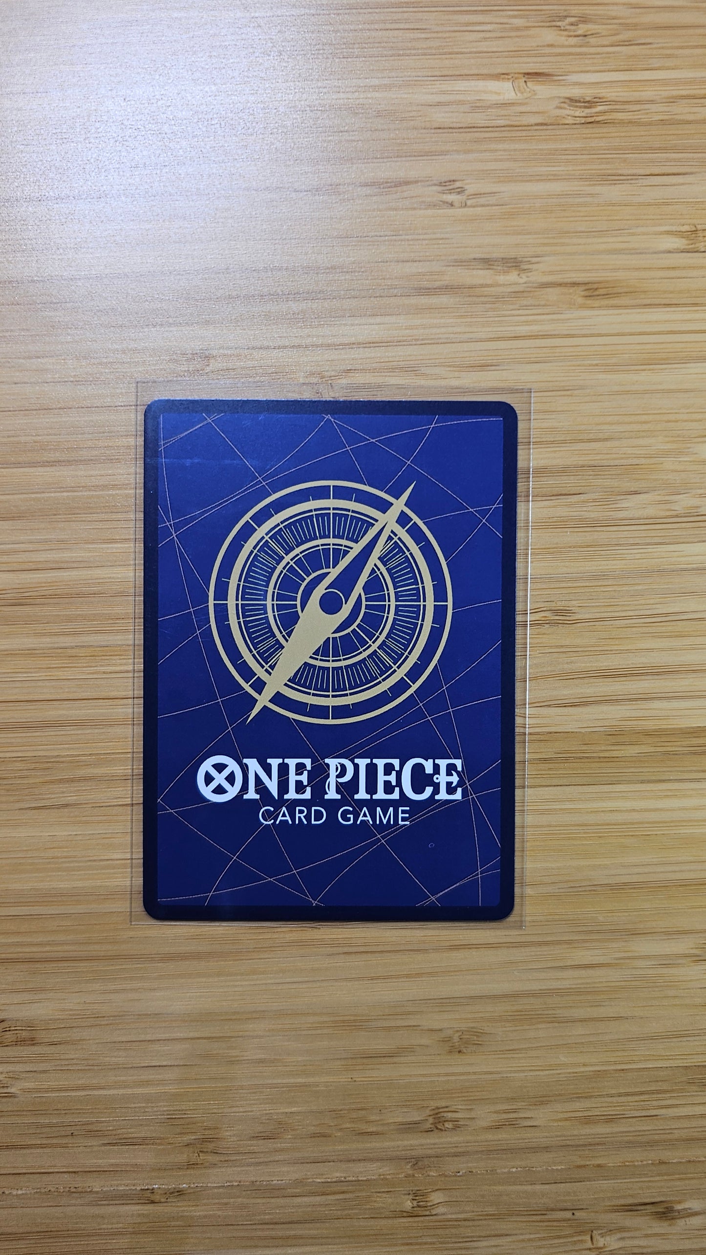 One Piece Card Game 500 Years in the Future OP07 Foil, Leader & Rare Single Cards