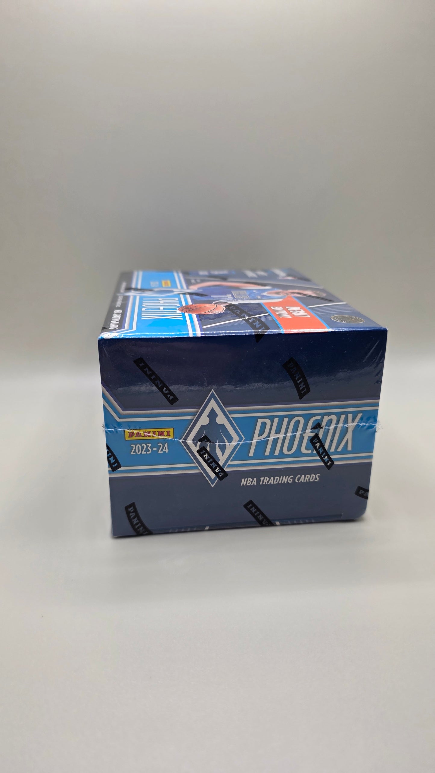 2023-24 Panini Phoenix NBA Blaster Box Sealed New *Debut Edition*