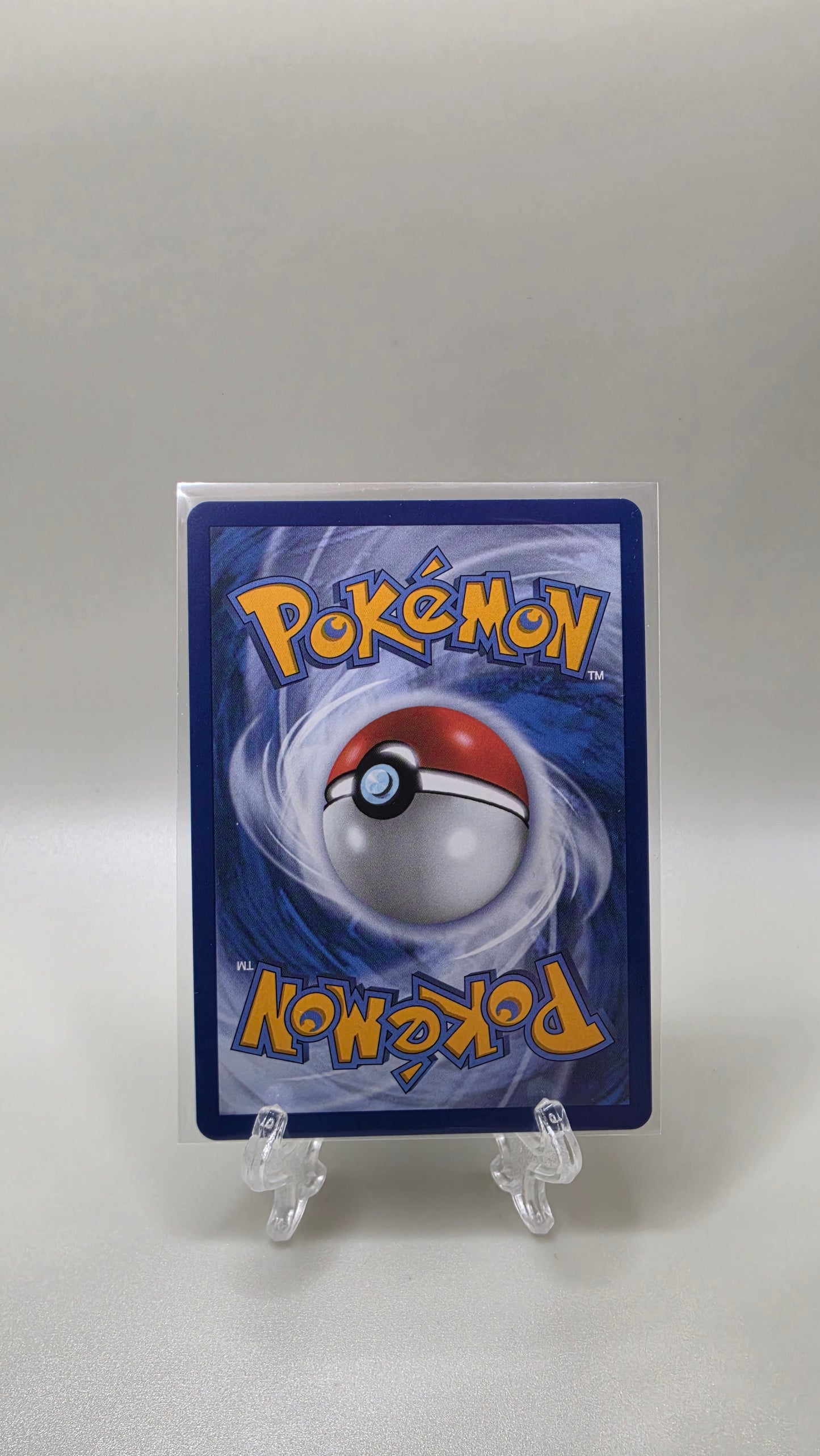 Pokémon TCG Turtwig First Partner Illustration Series 1 Card