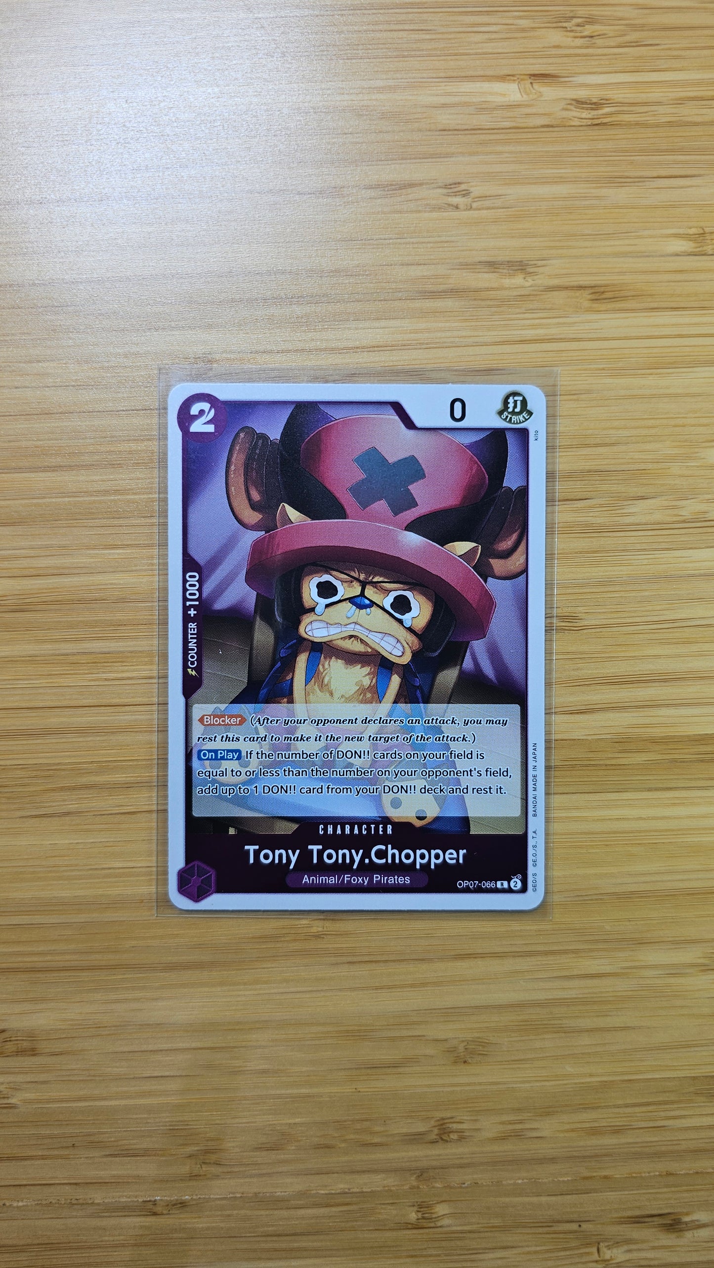 One Piece Card Game 500 Years in the Future OP07 Foil, Leader & Rare Single Cards