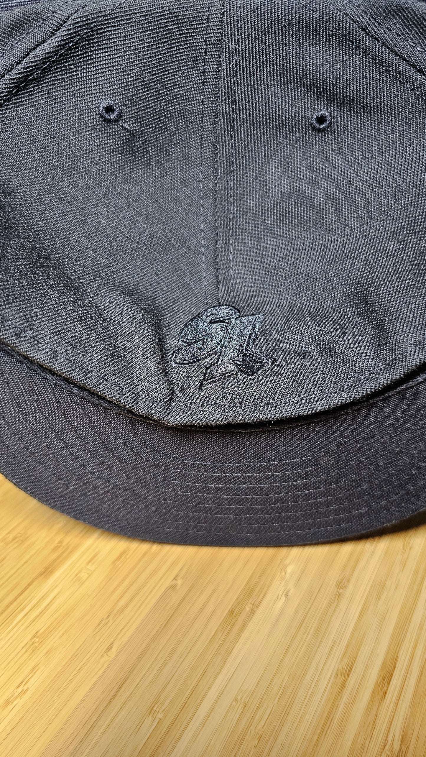 San Jose Sharks NHL Exclusive New Era Hat