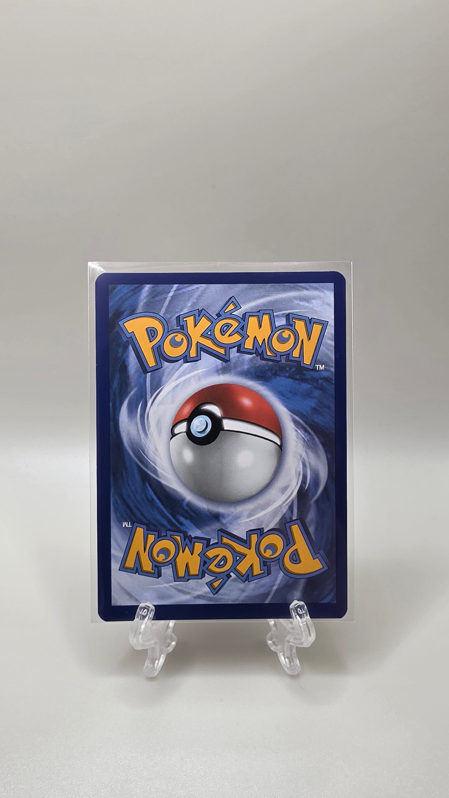 Pokémon TCG Mega Diancie EX 041/094 Phantasmal Flames English
