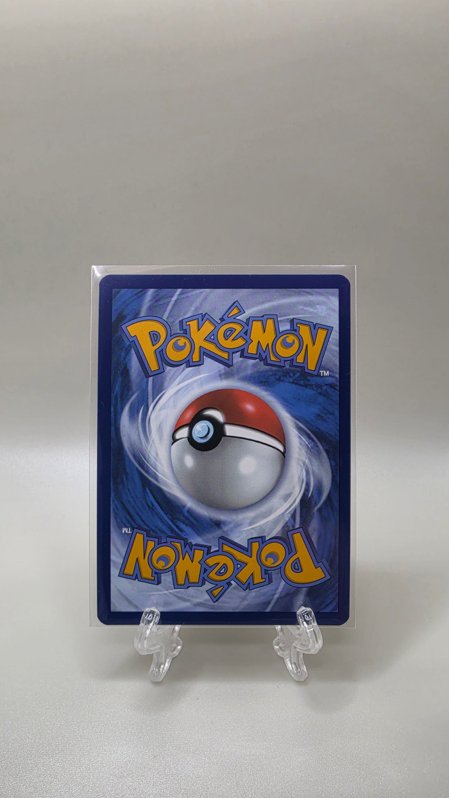Pokémon TCG Cramorant 176/167 Twilight Masquerade English