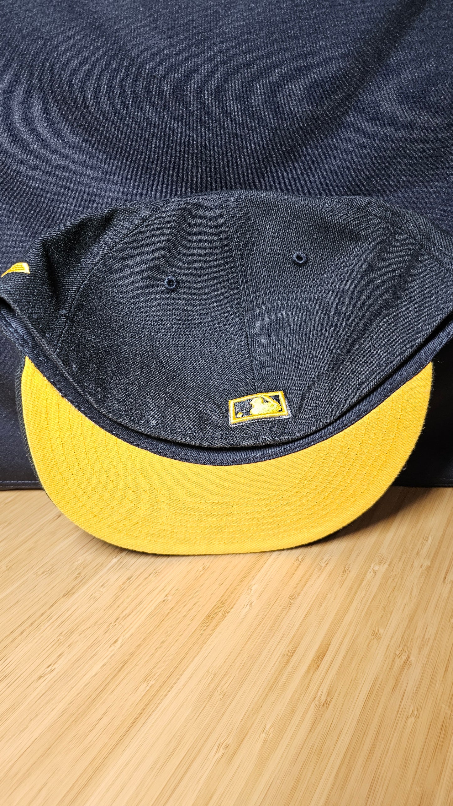 San Diego Padres Lids Exclusive New Era Hat