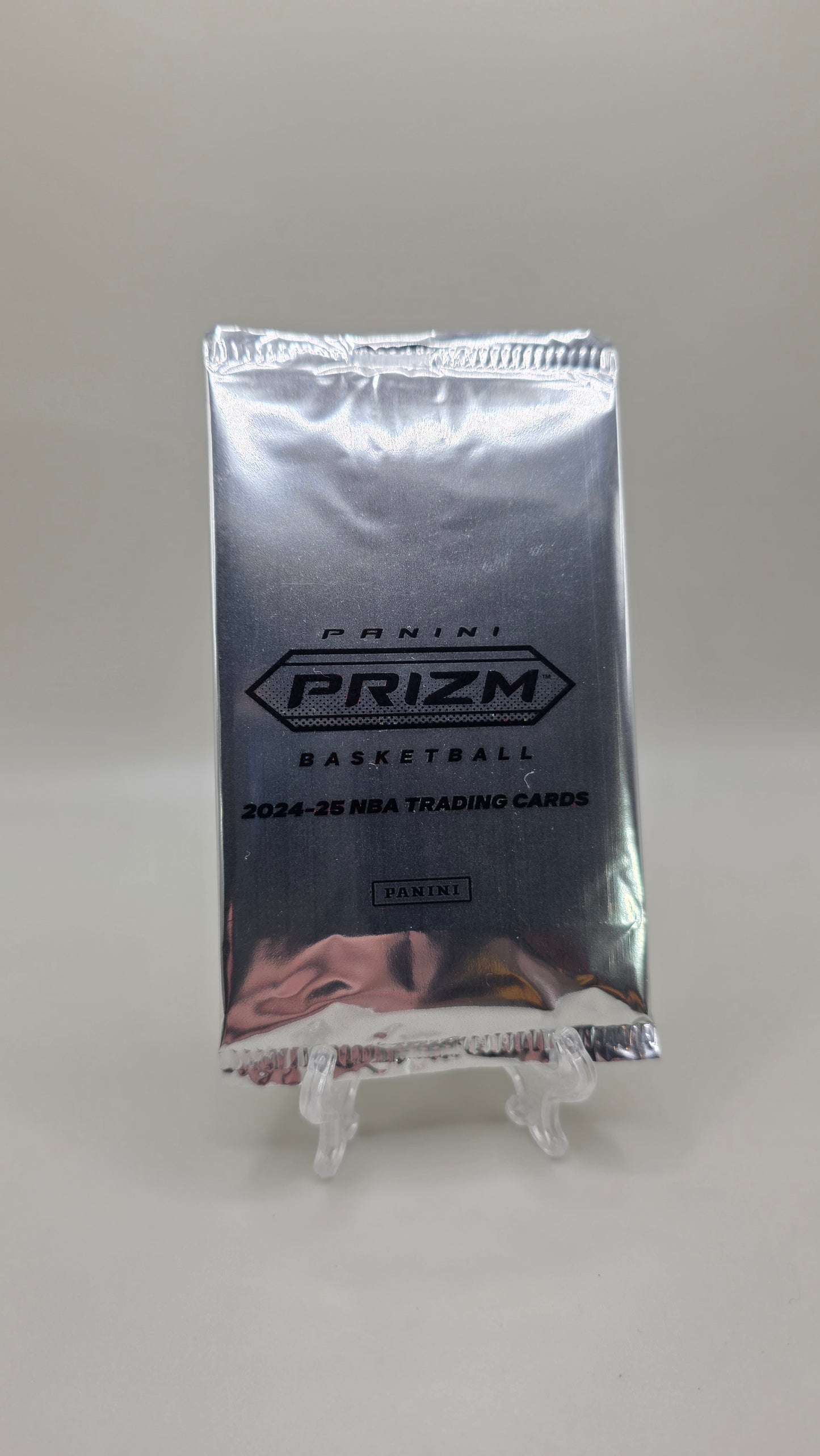 2024-25 Panini Prizm NBA Sparkle Packs New!!