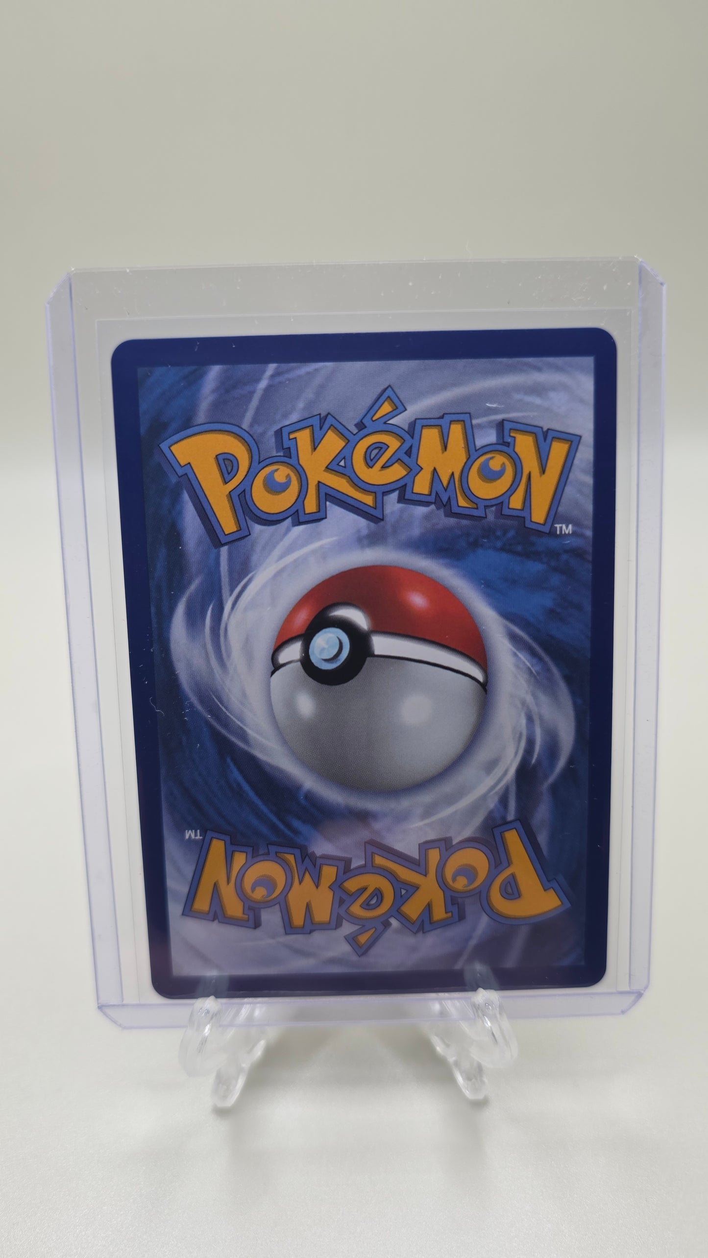 Mega Manectric EX 050/132 (Mega Evolution Set) English