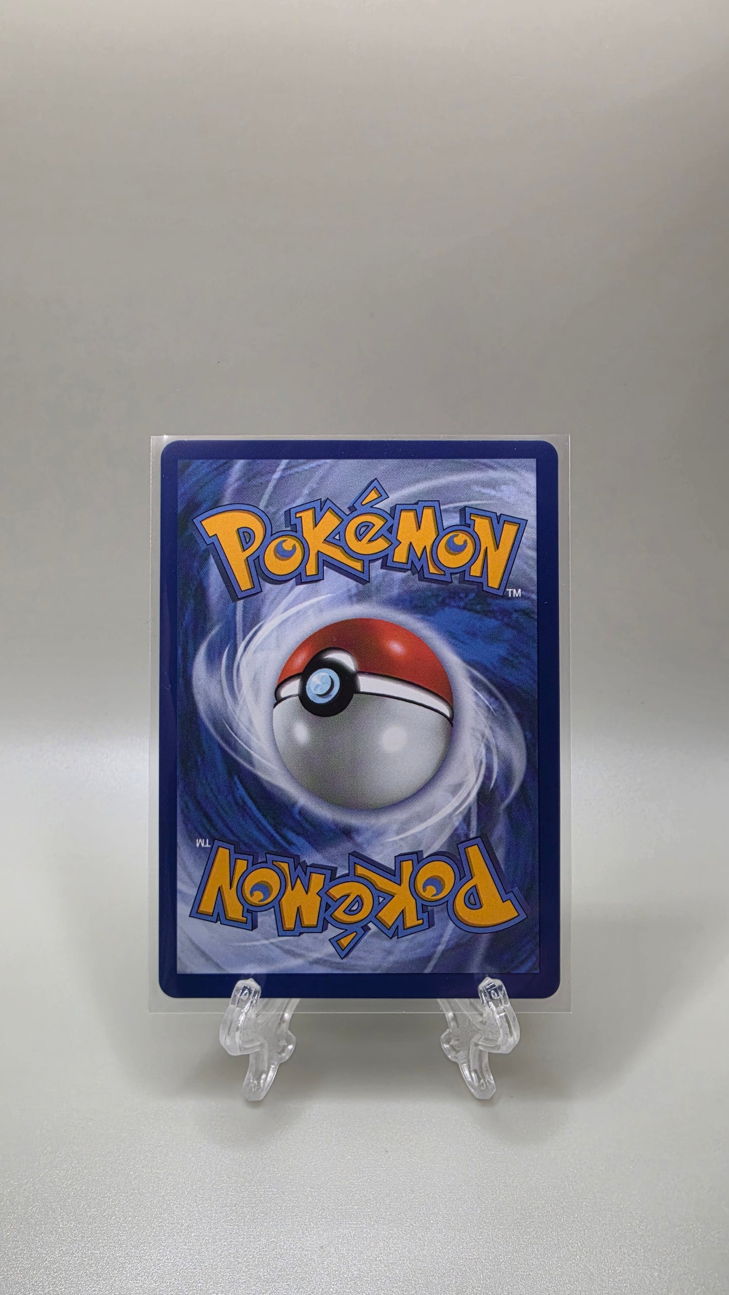 Pokémon TCG Lapras EX 022/088 Perfect Order English