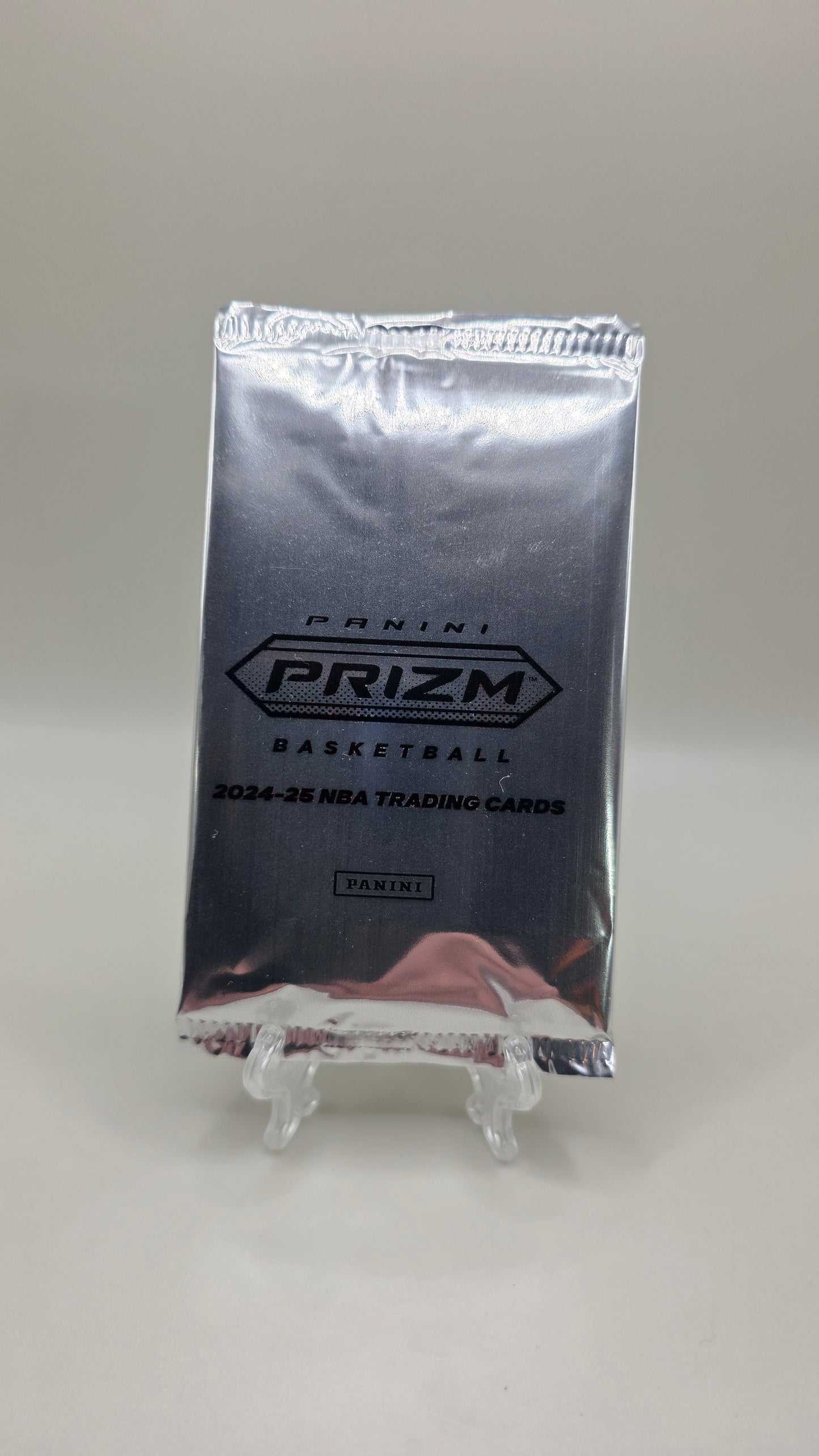 2024-25 Panini Prizm NBA Sparkle Packs New!!