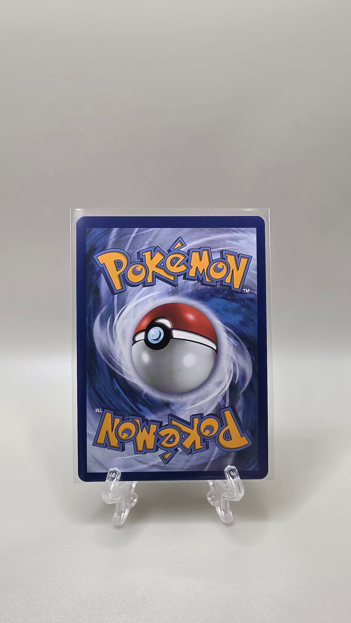 Pokémon TCG Yveltal EX 053/088 Perfect Order English