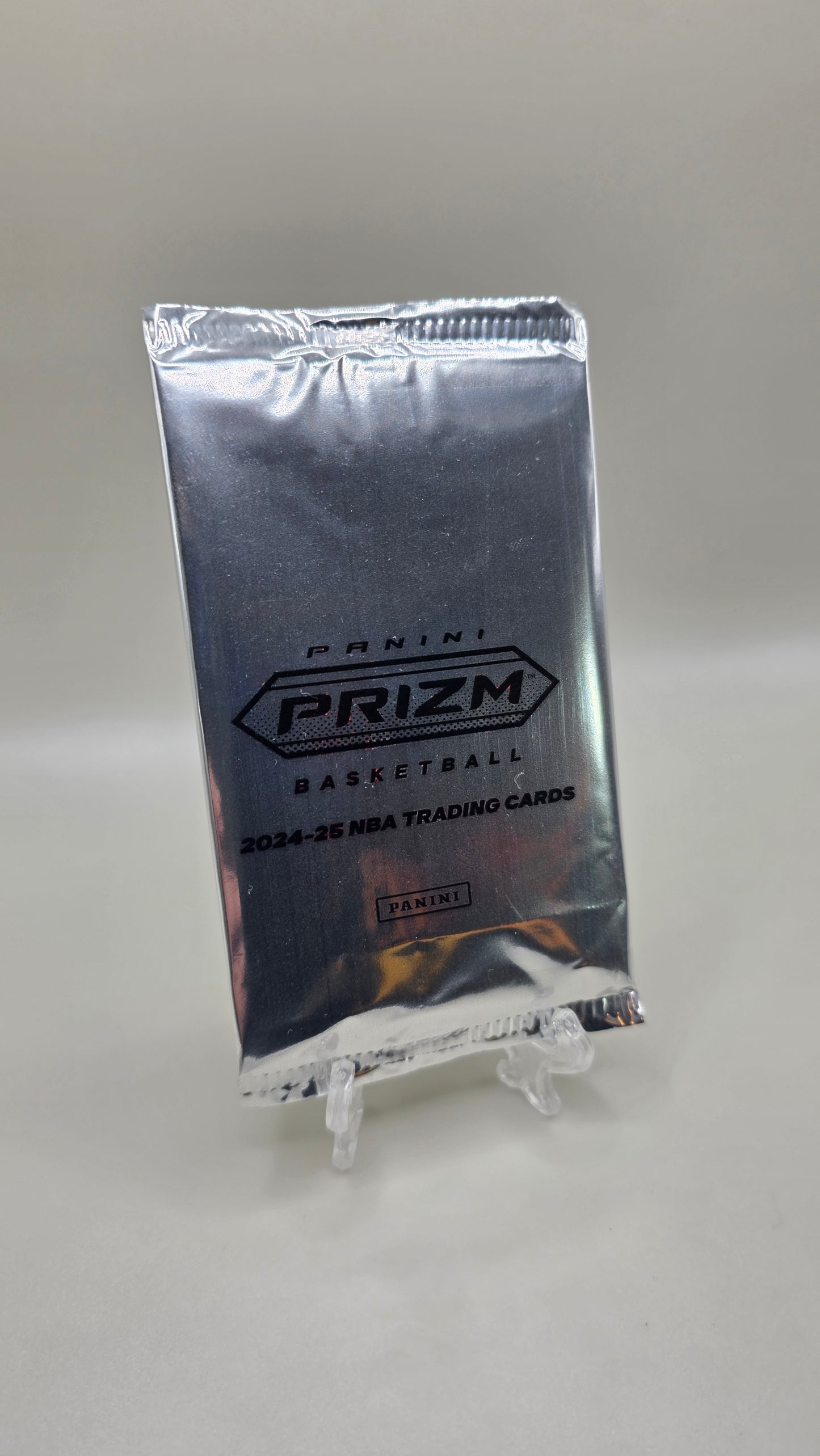 2024-25 Panini Prizm NBA Sparkle Packs New!!