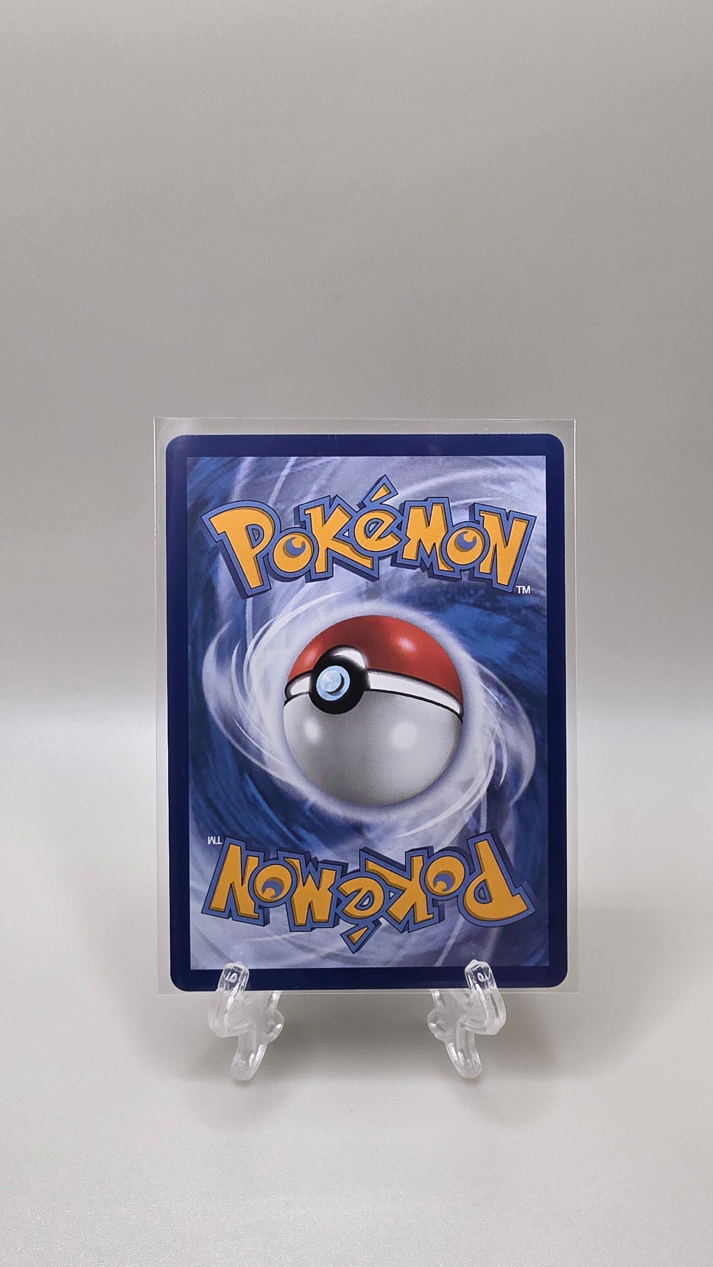 Pokémon TCG Gumshoe 153/132 Mega Evolutions English