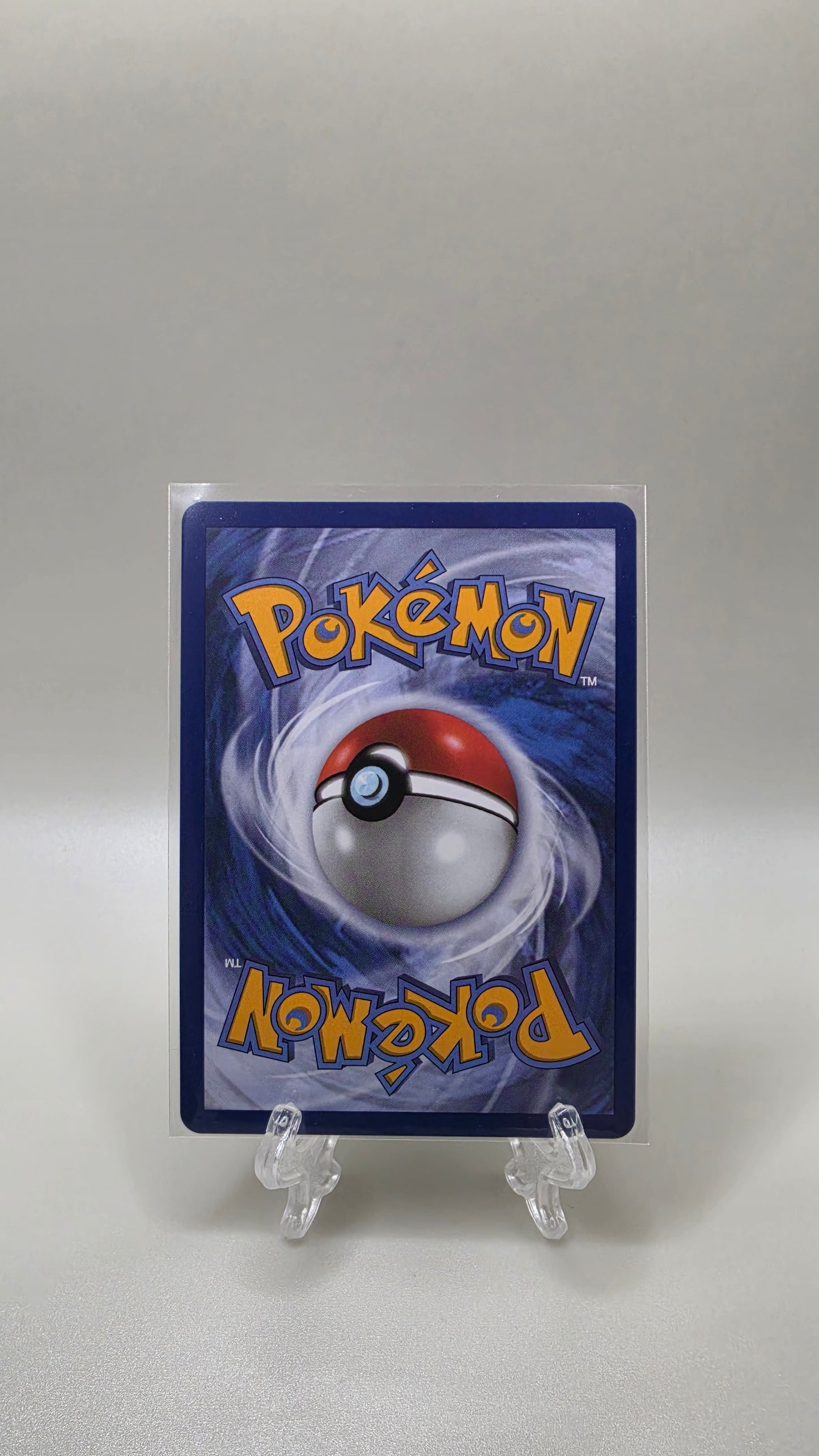 Pokémon TCG Lumiose City 111/088 Perfect Order English