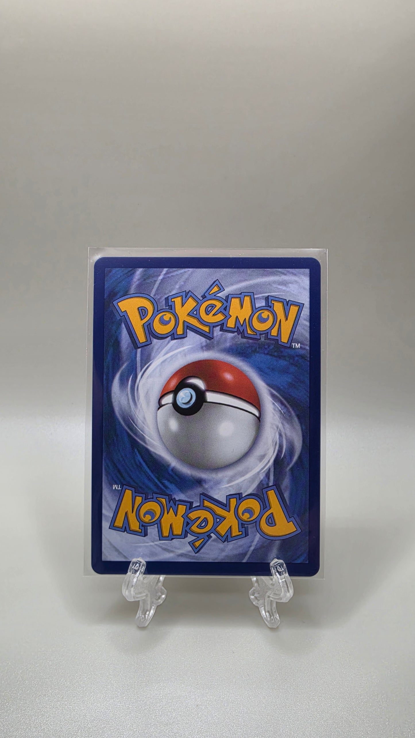 Pokémon TCG Mega Skarmory EX 106/088 Perfect Order English