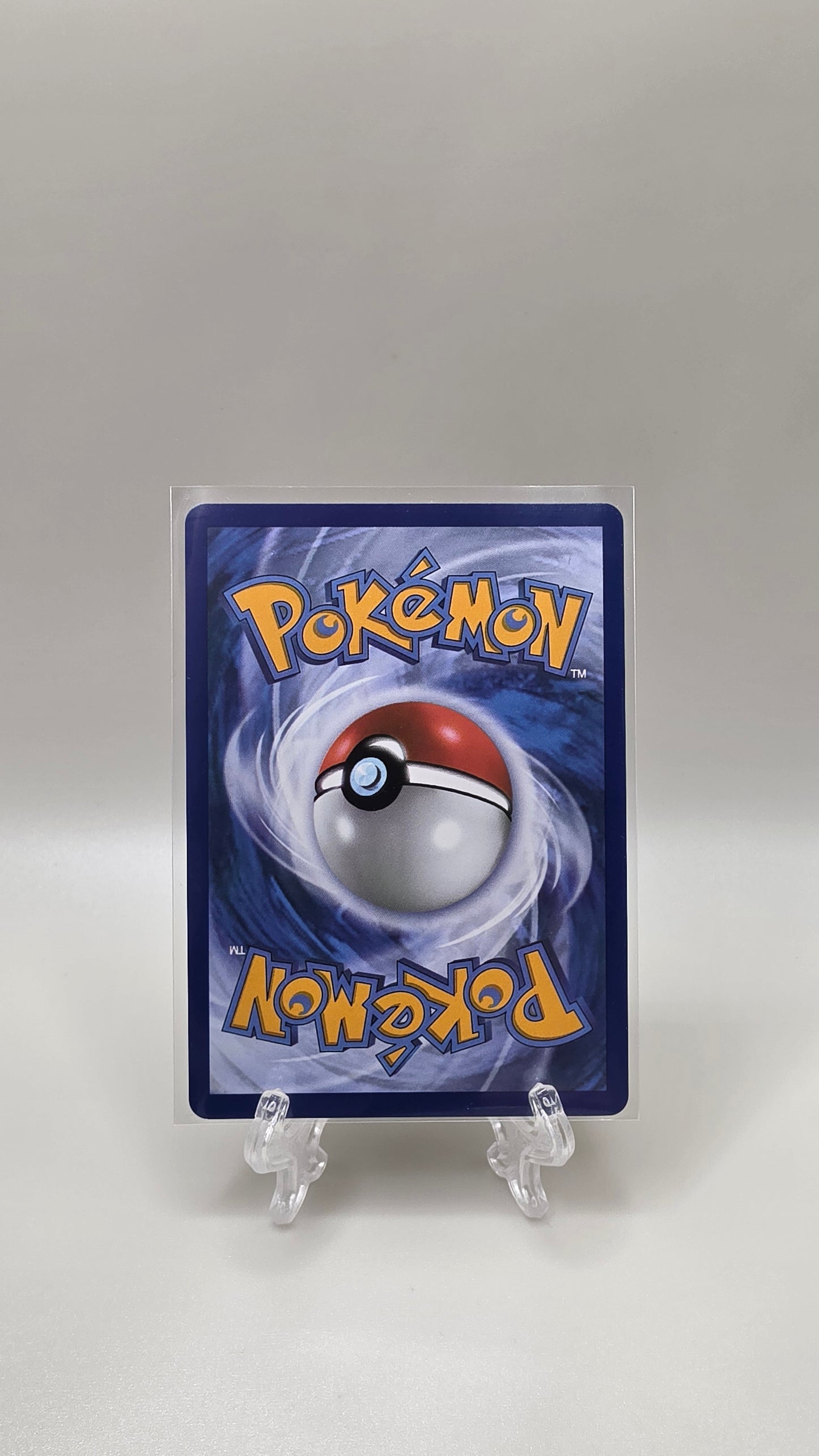 Pokémon TCG Meowth EX 062/088 Perfect Order English