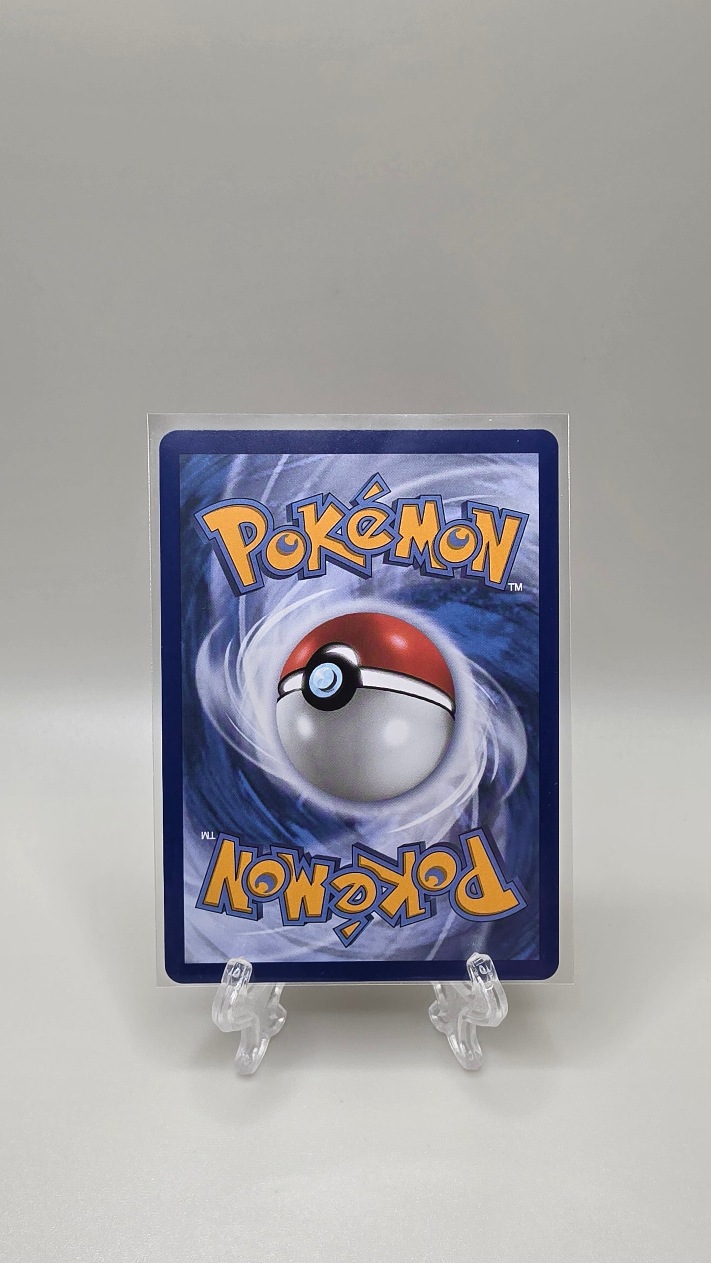 Pokémon TCG Talonflame 091/088 Perfect Order English
