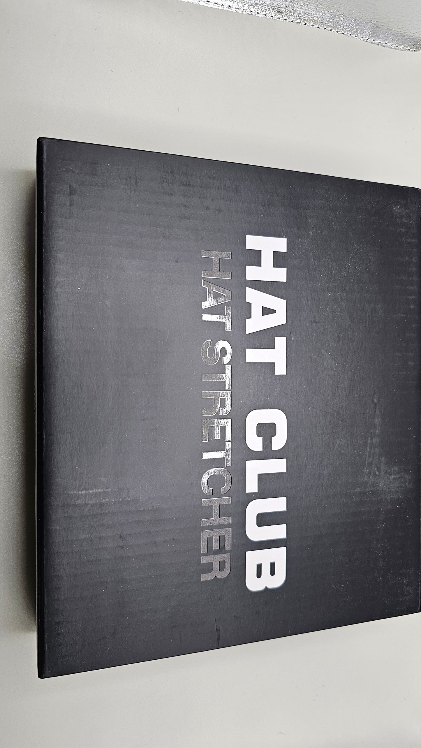 Hatclub Hat Stretcher - Large Size