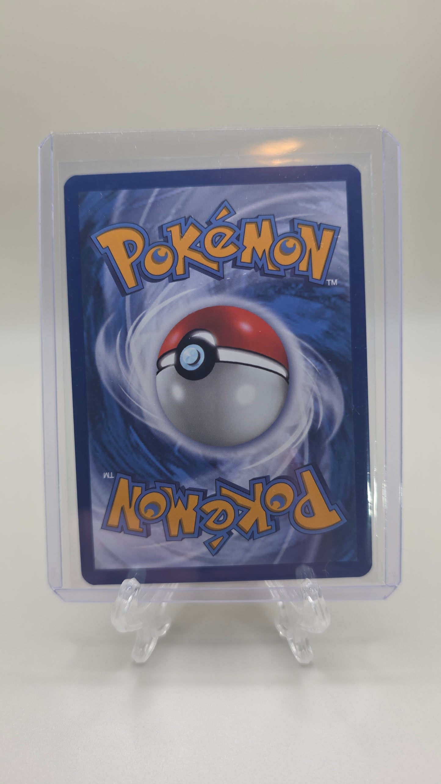 Mega Camerupt EX 156/132 (Mega Evolution Set) English
