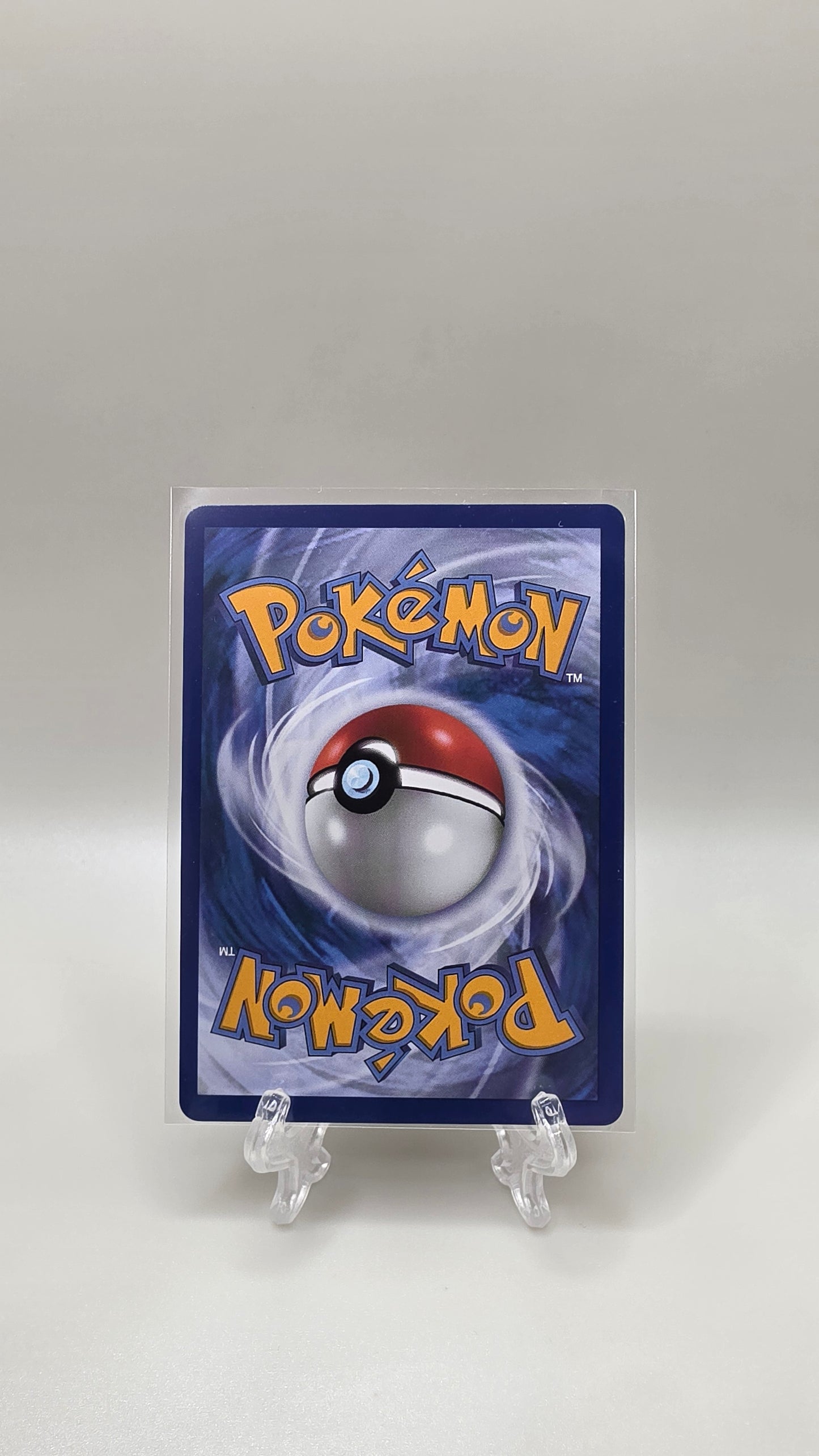 Pokémon TCG Mega Skarmory EX 106/088 Perfect Order English