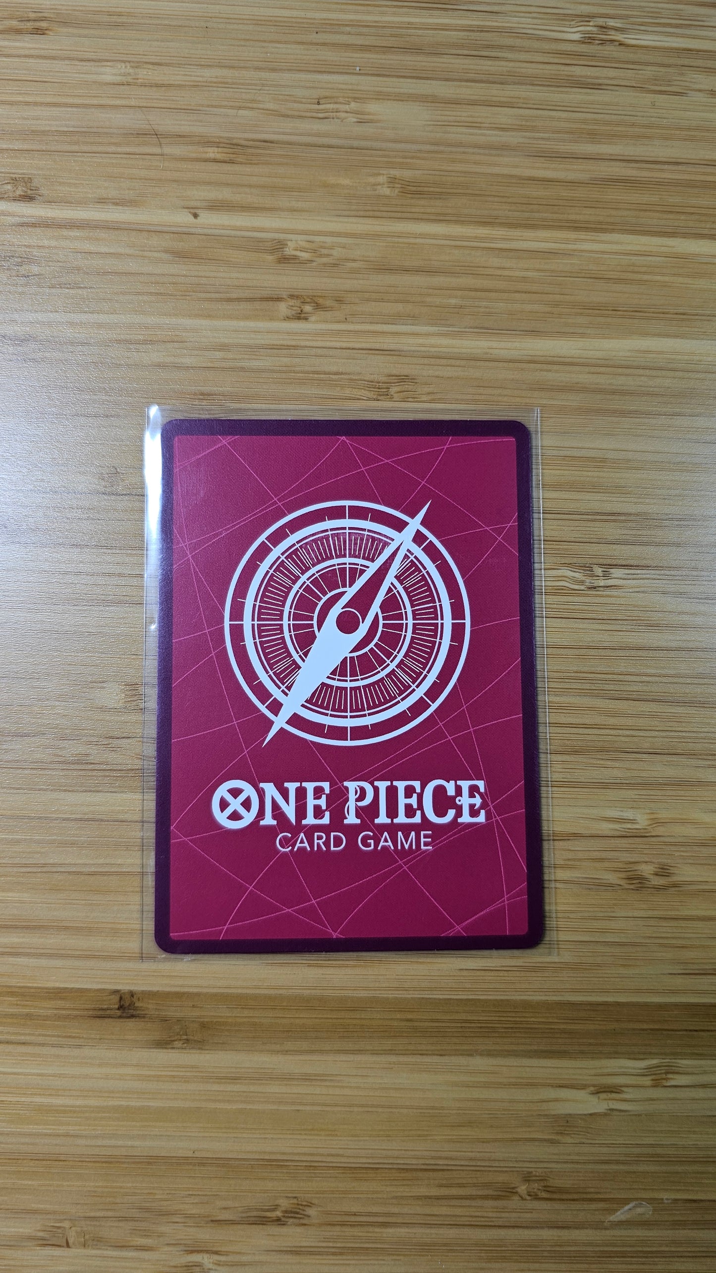 One Piece Card Game Pillars of Strength OP03 Foil, Leader & Rare Single Cards