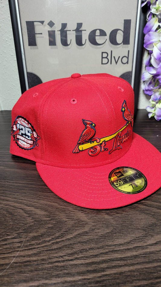 St Louis Cardinals Online Exclusive